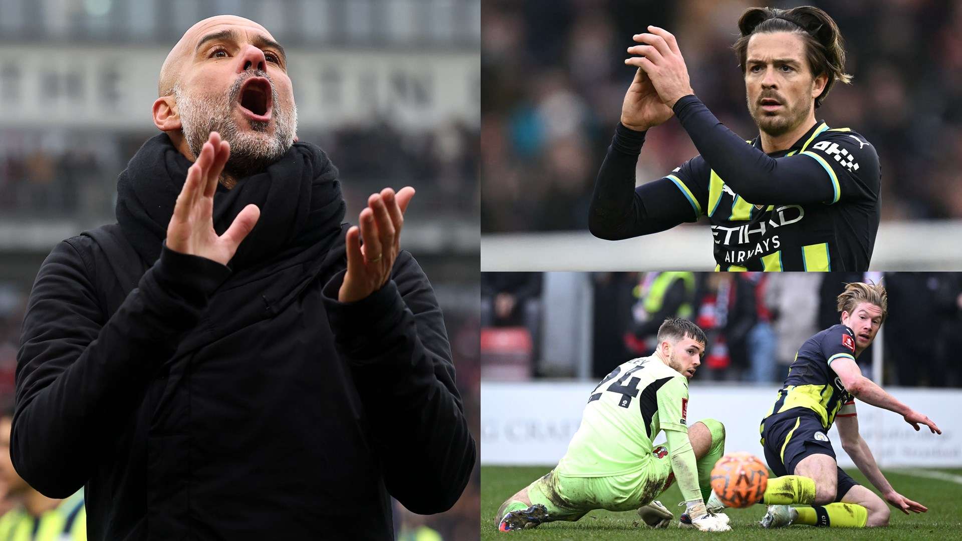 能获得晋级 能获得晋级