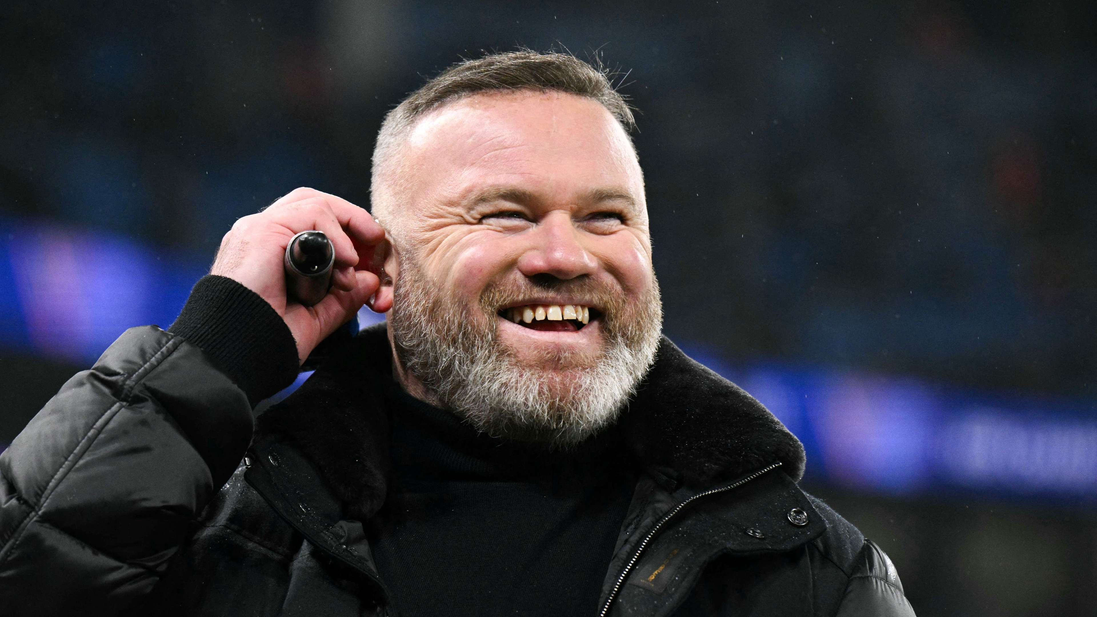 劳成为教练 劳成为教练