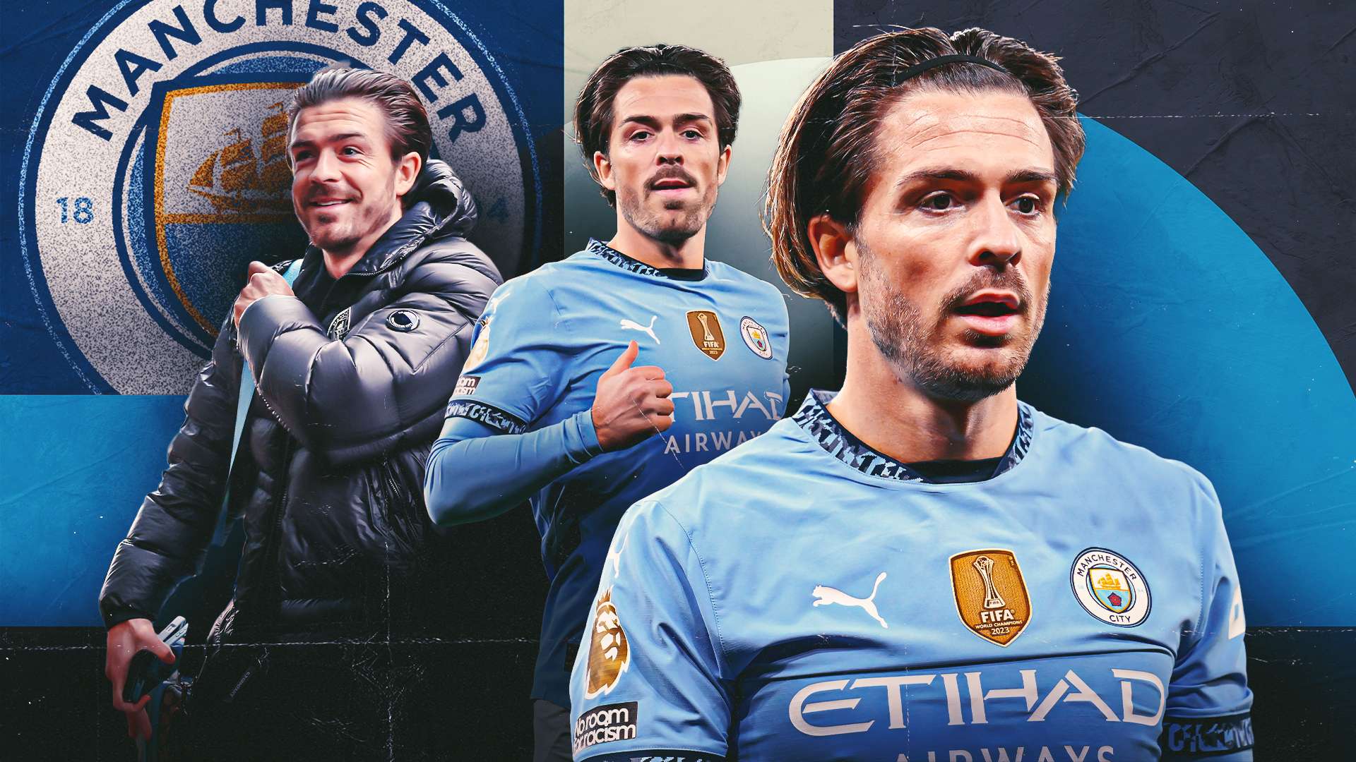 当前赛季的 当前赛季的