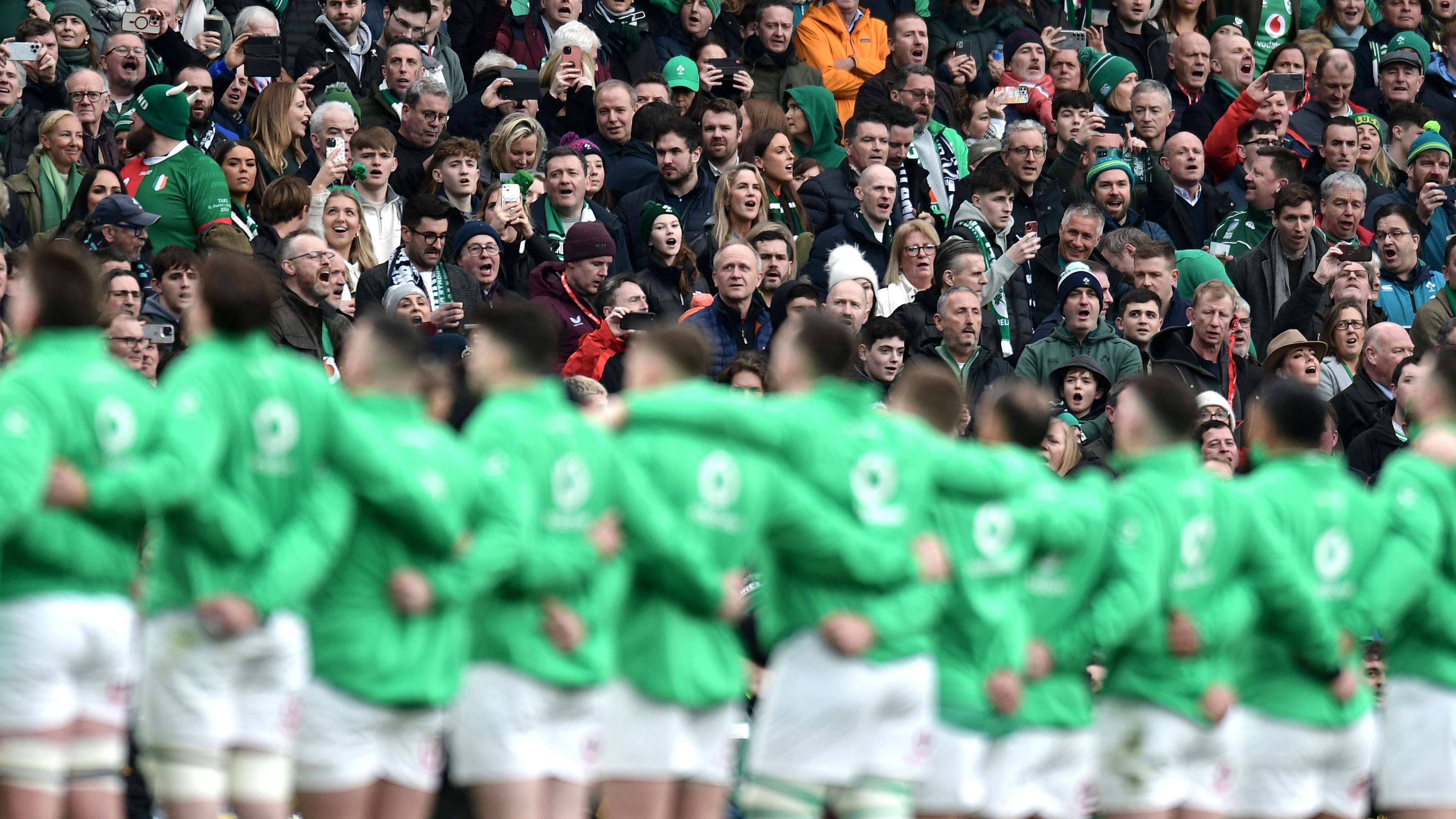 许多意想不 许多意想不