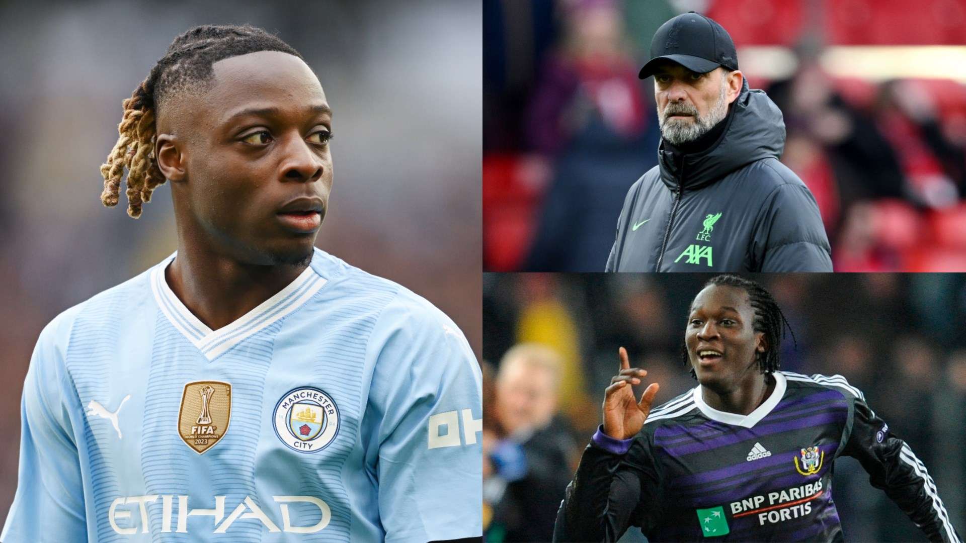 马杜克不仅 马杜克不仅