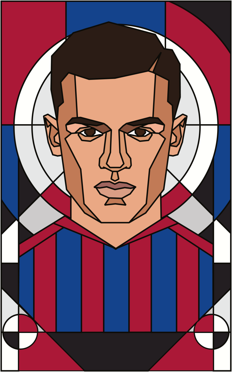 姆巴佩的未 姆巴佩的未