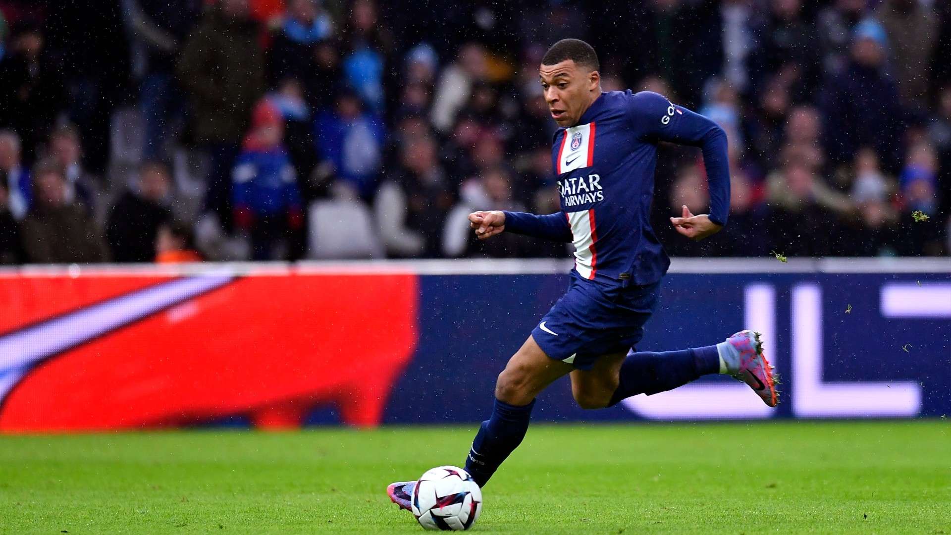 利与荣耀 利与荣耀