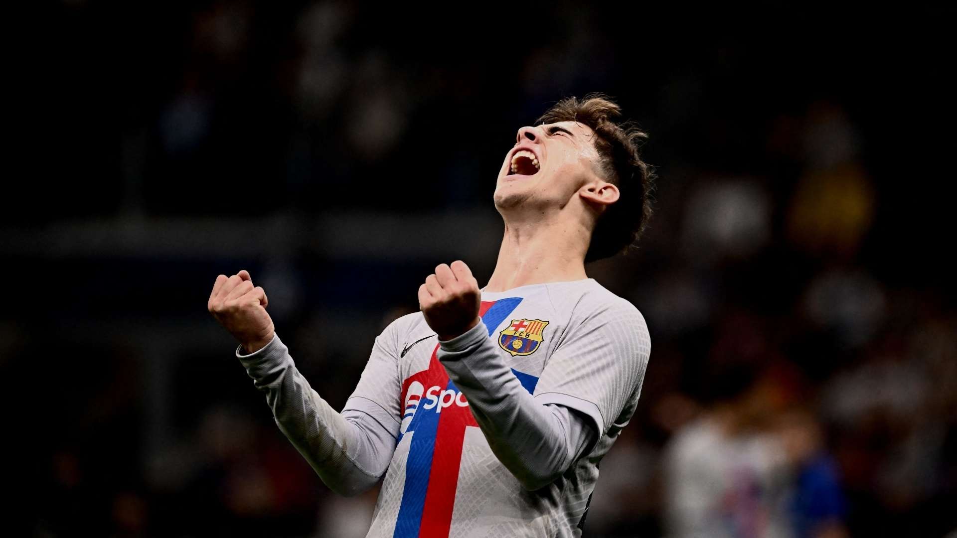 他必须迎难 他必须迎难