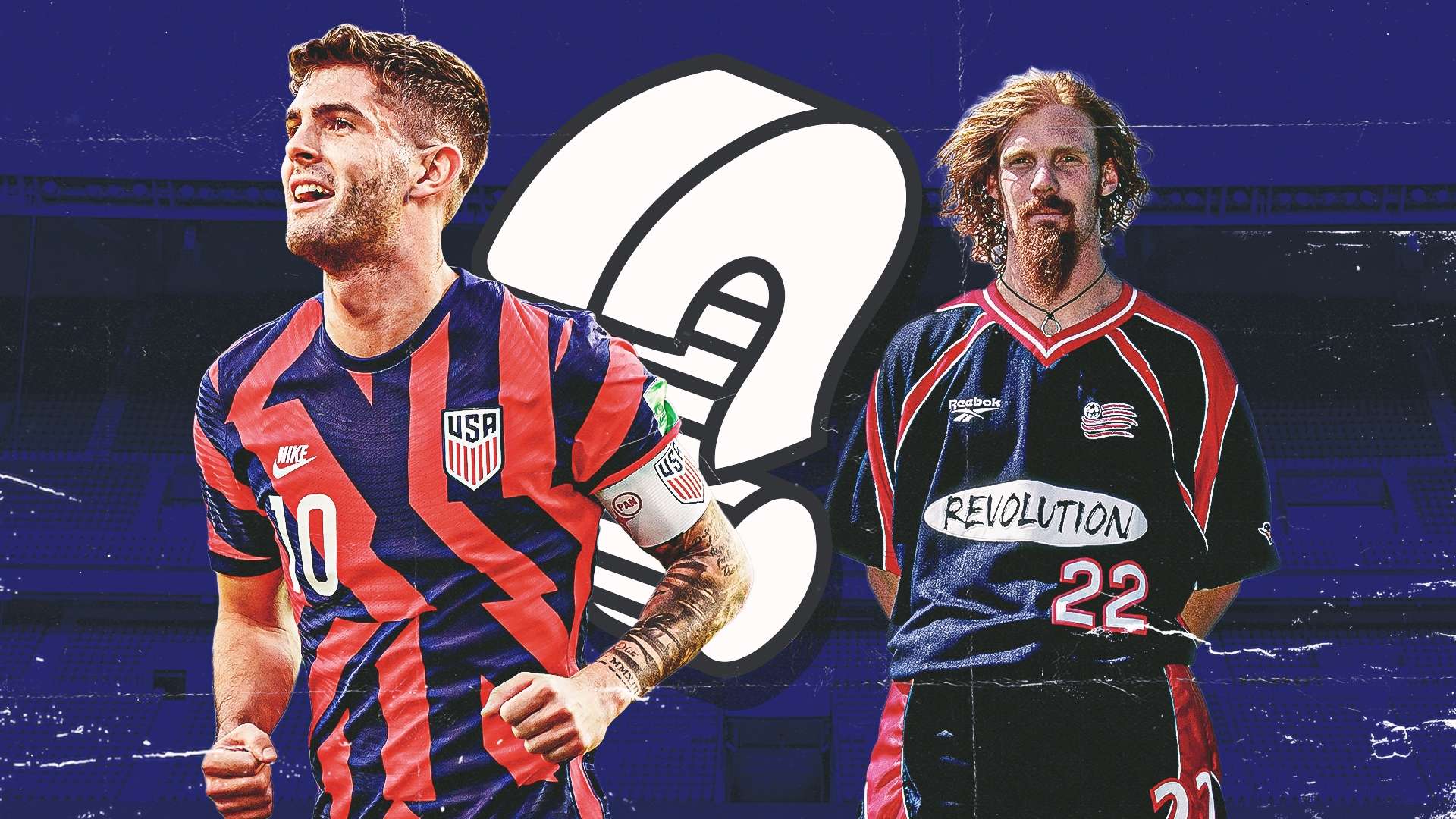 明星梅西同 明星梅西同