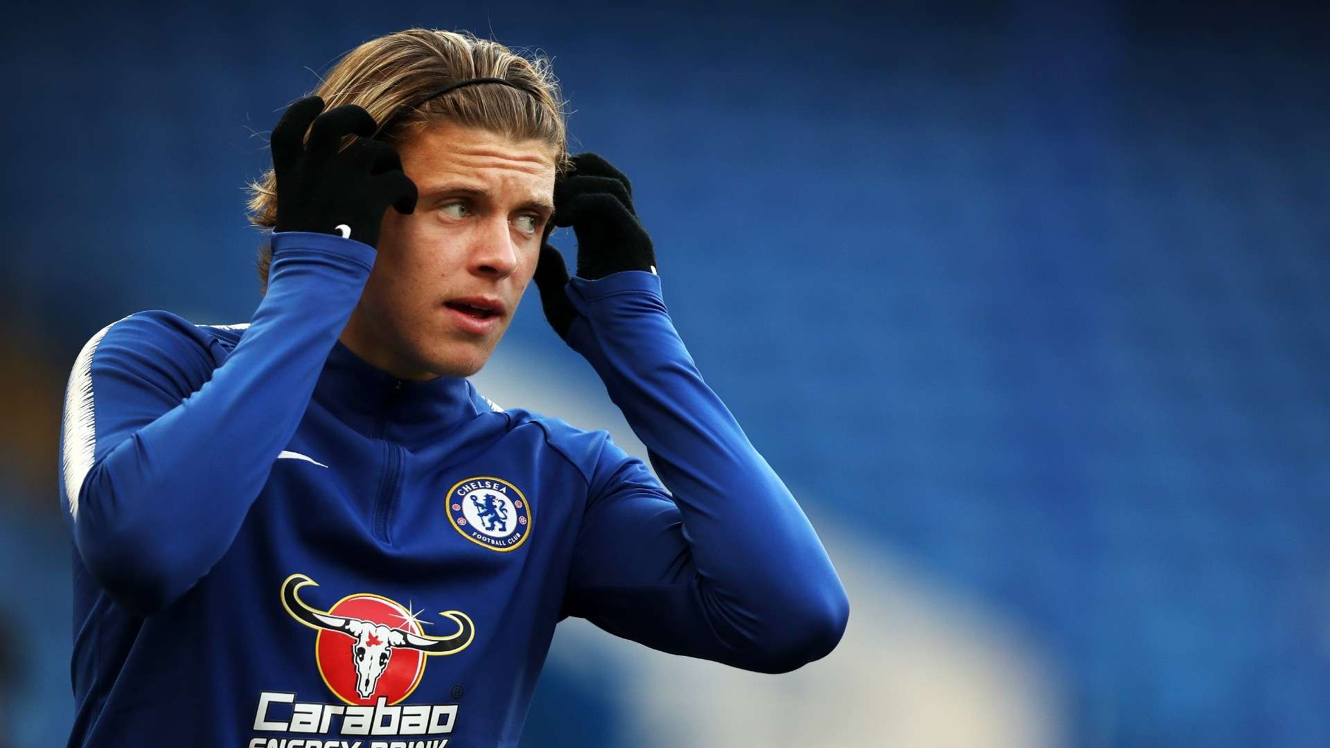 在这一关键 在这一关键