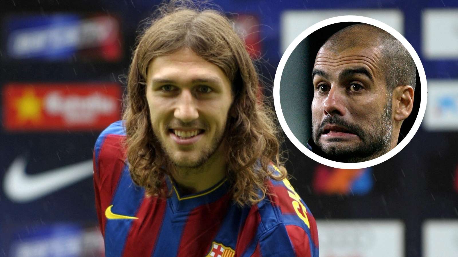 治级的表现 治级的表现