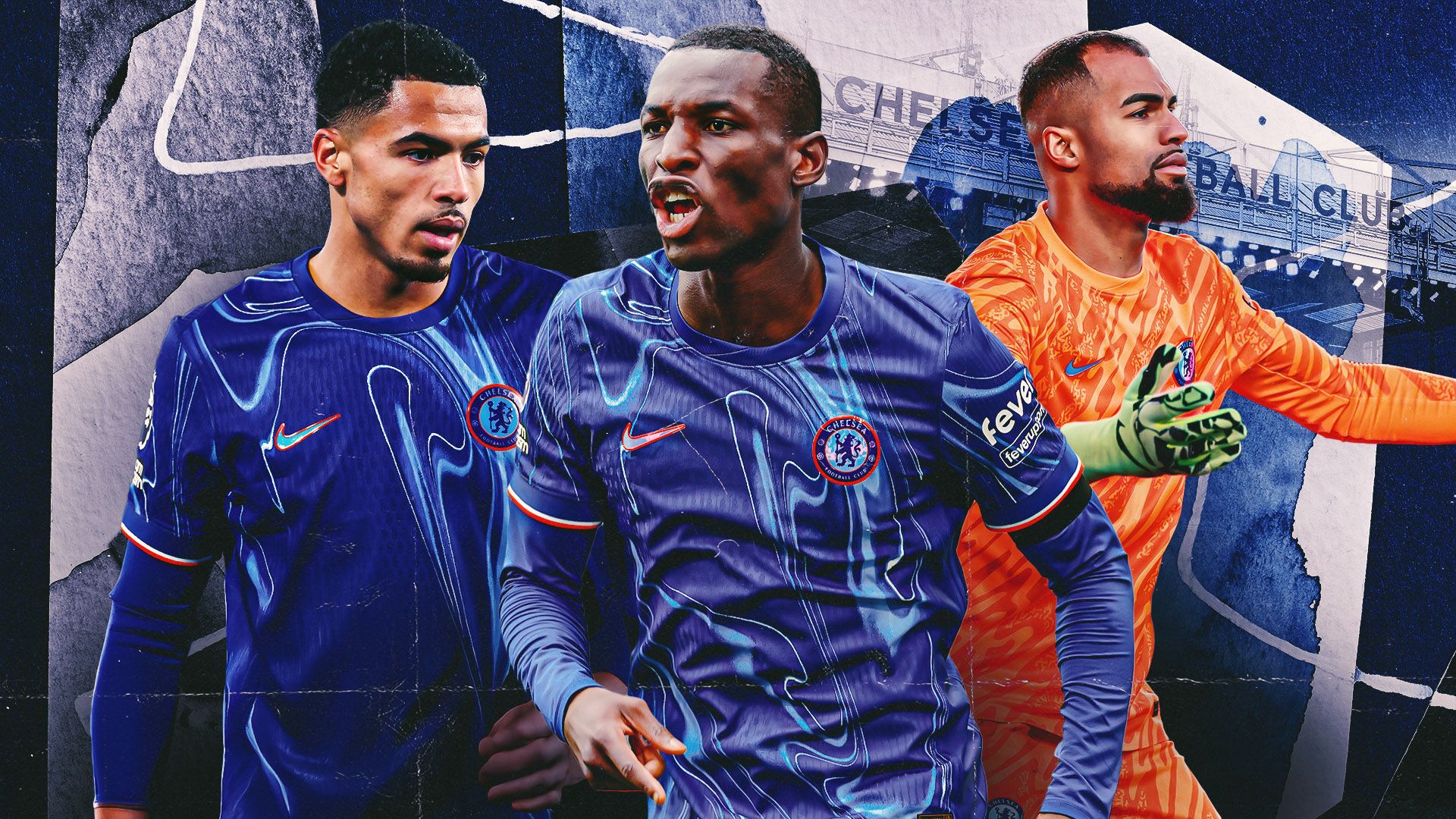 青训体系的 青训体系的