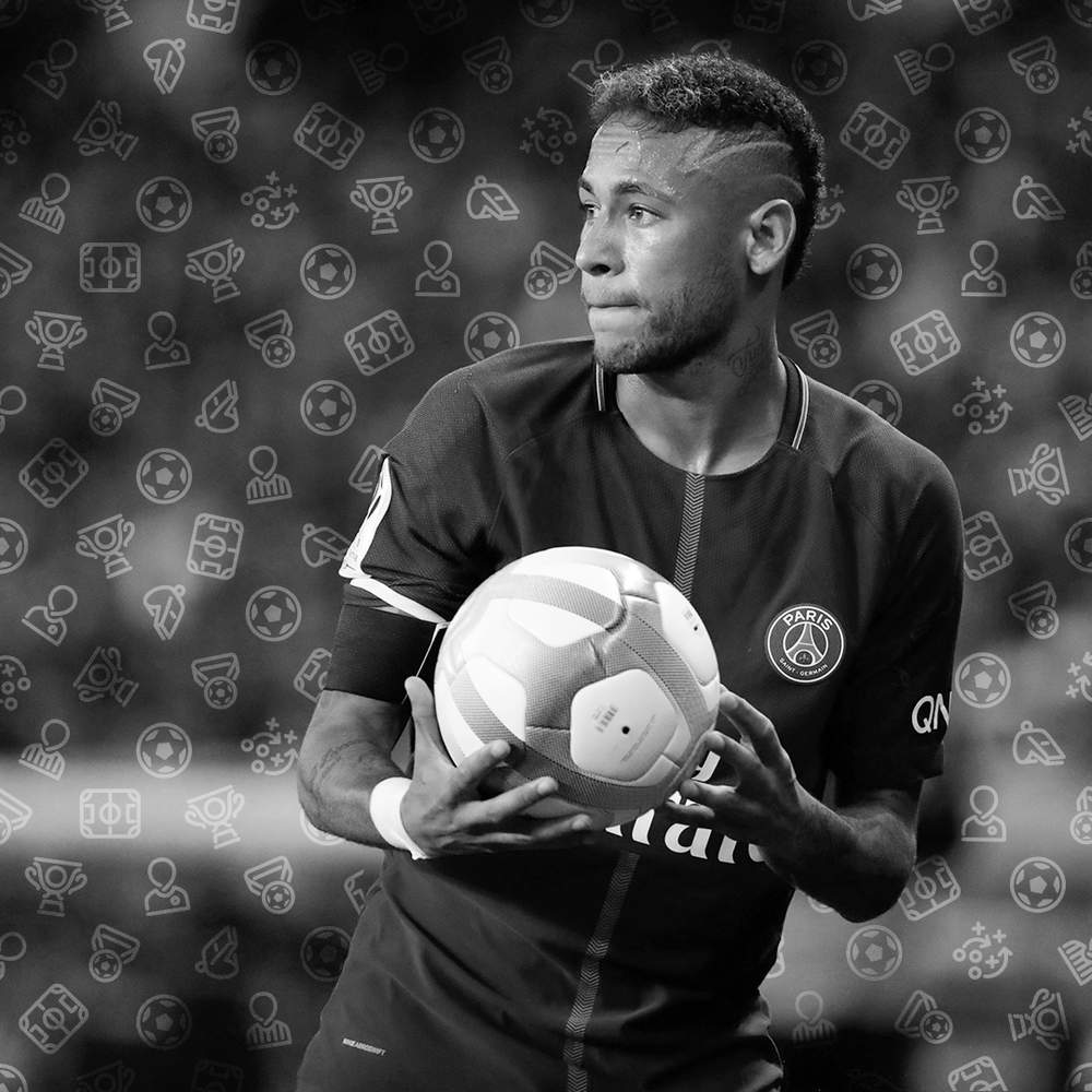 赛中的表现 赛中的表现