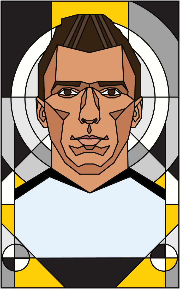 球文化完美 球文化完美