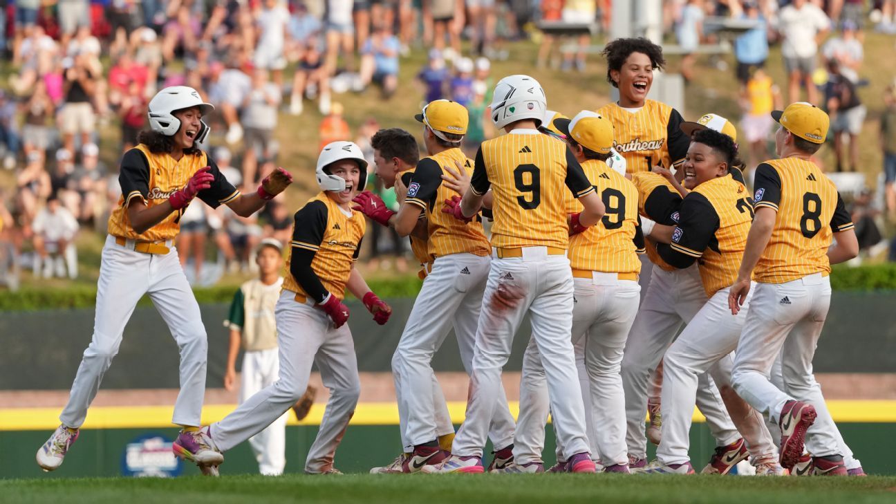 执教道路始 执教道路始