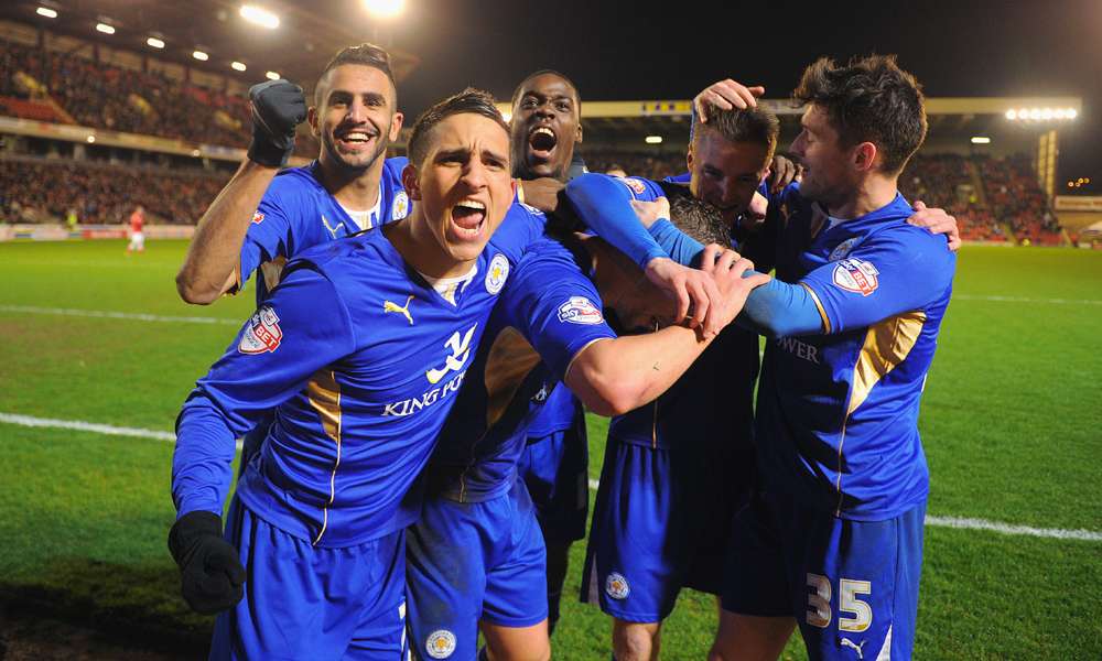 球的世界里 球的世界里