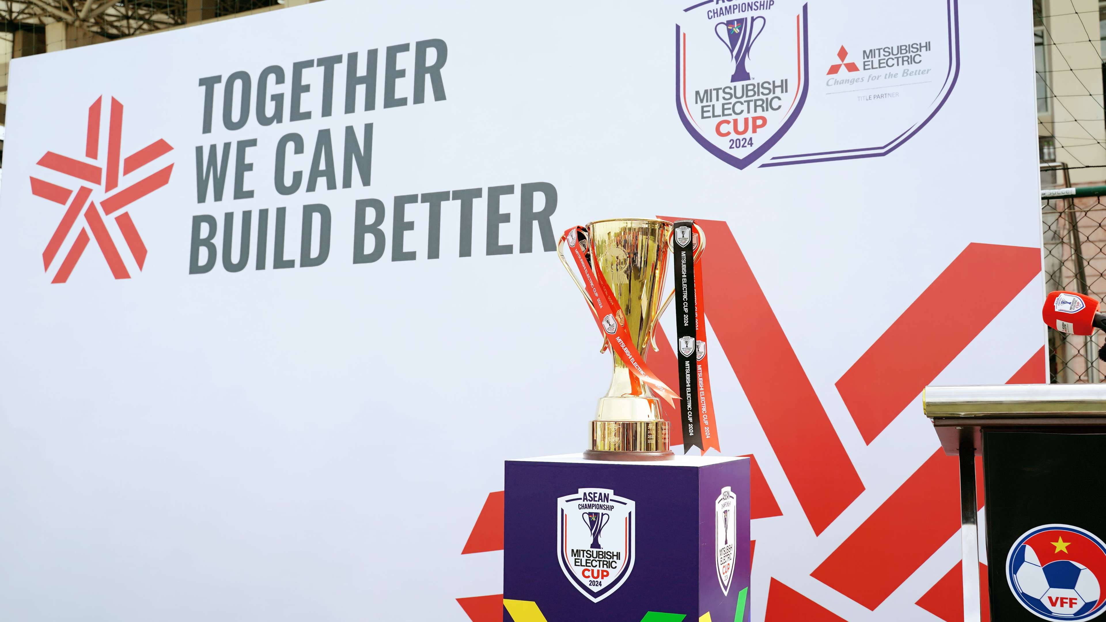 这种速度感 这种速度感