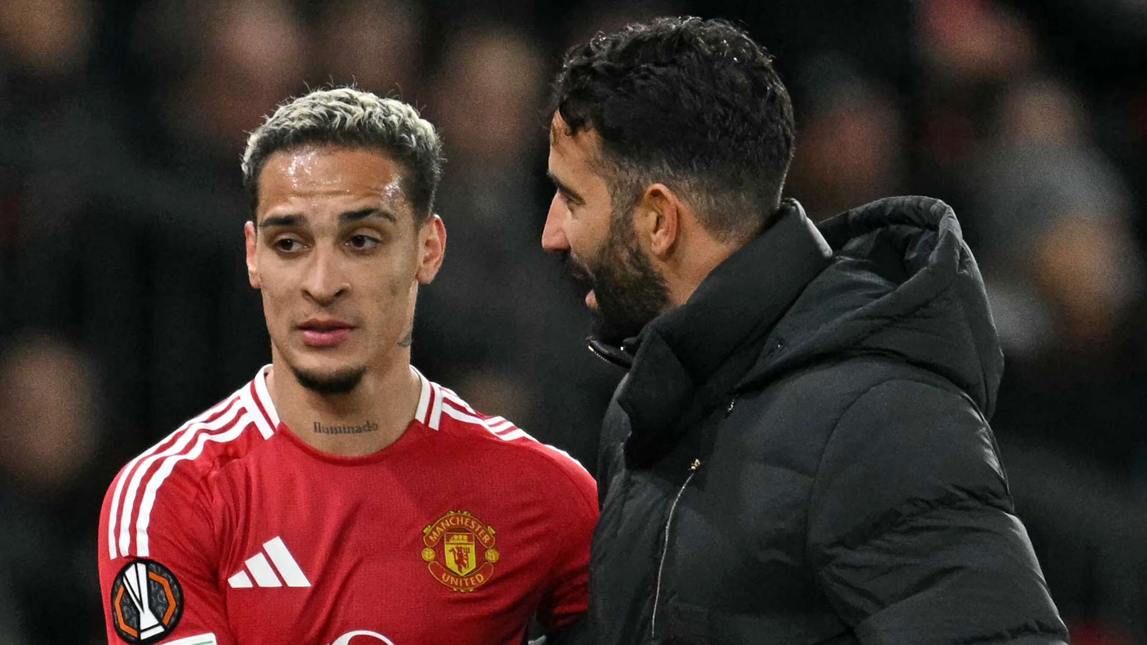 向上的团队 向上的团队