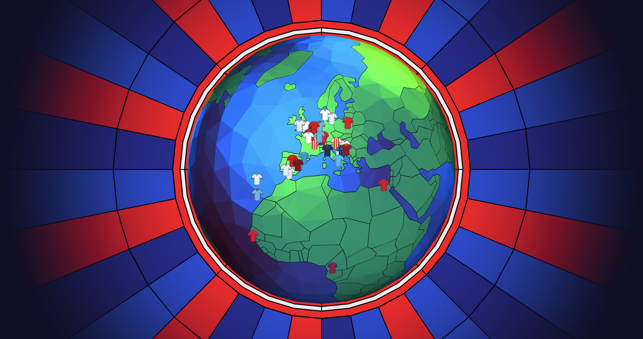 许多宾馆迅 许多宾馆迅