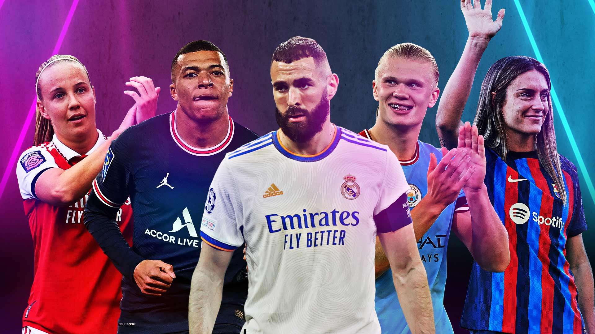 比赛时间安 比赛时间安