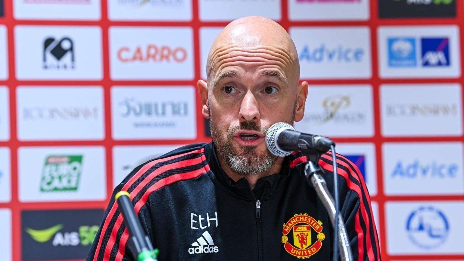 来的欧洲杯 来的欧洲杯