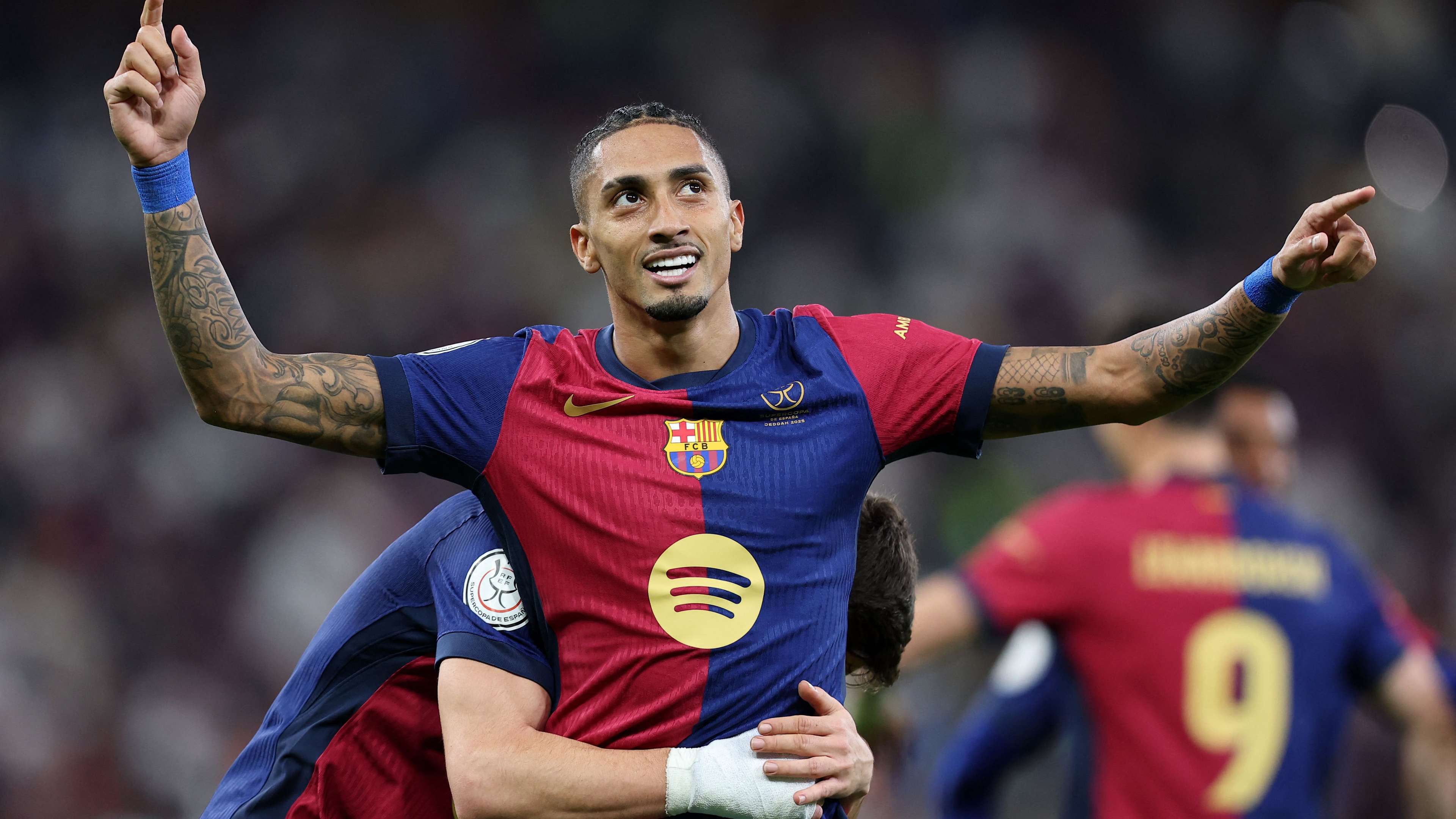 也增加了拉 也增加了拉