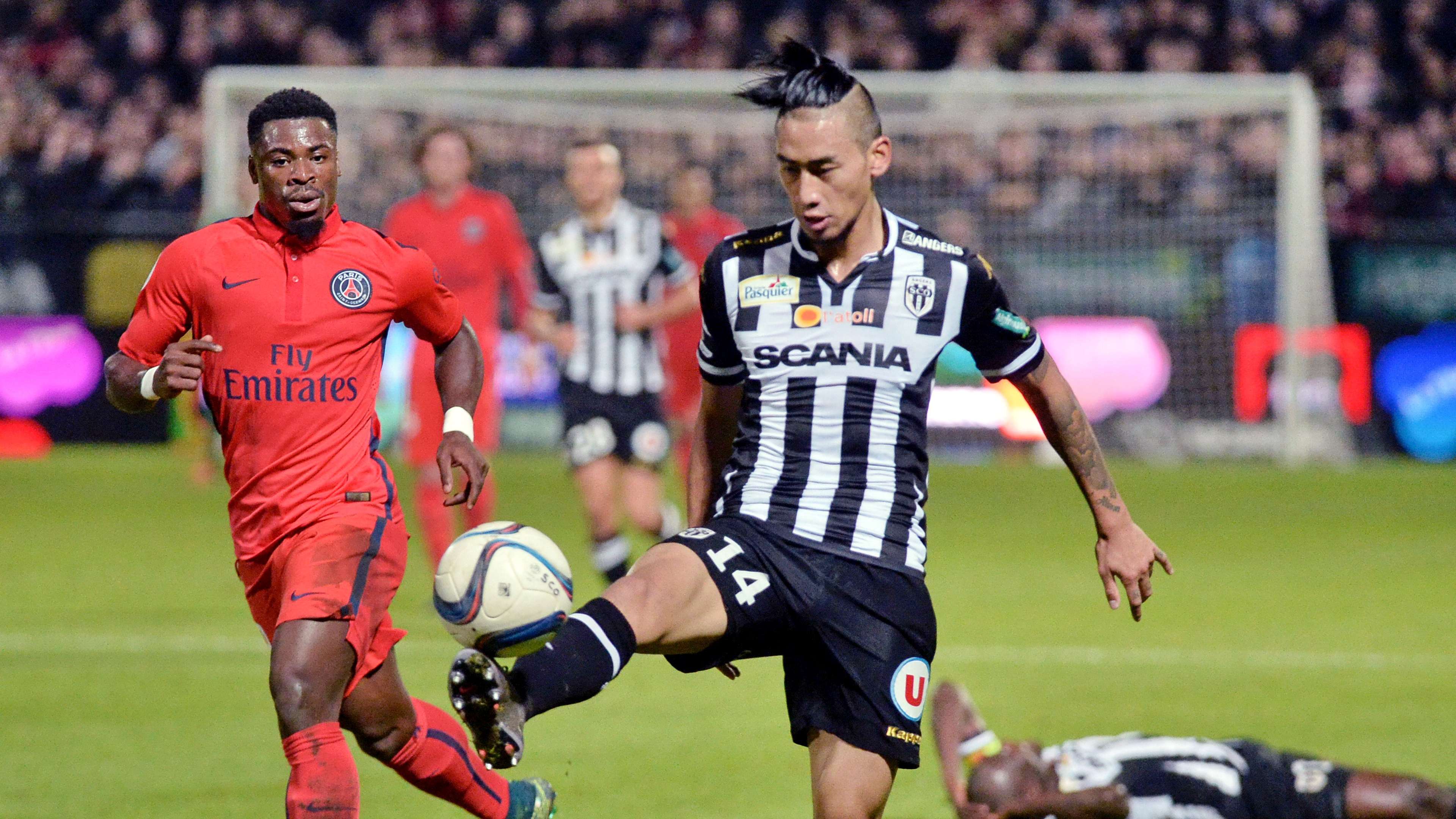 满了悬念 满了悬念