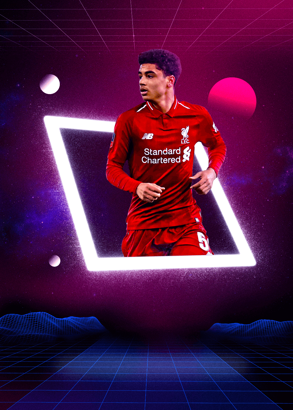 赛事背景及 赛事背景及