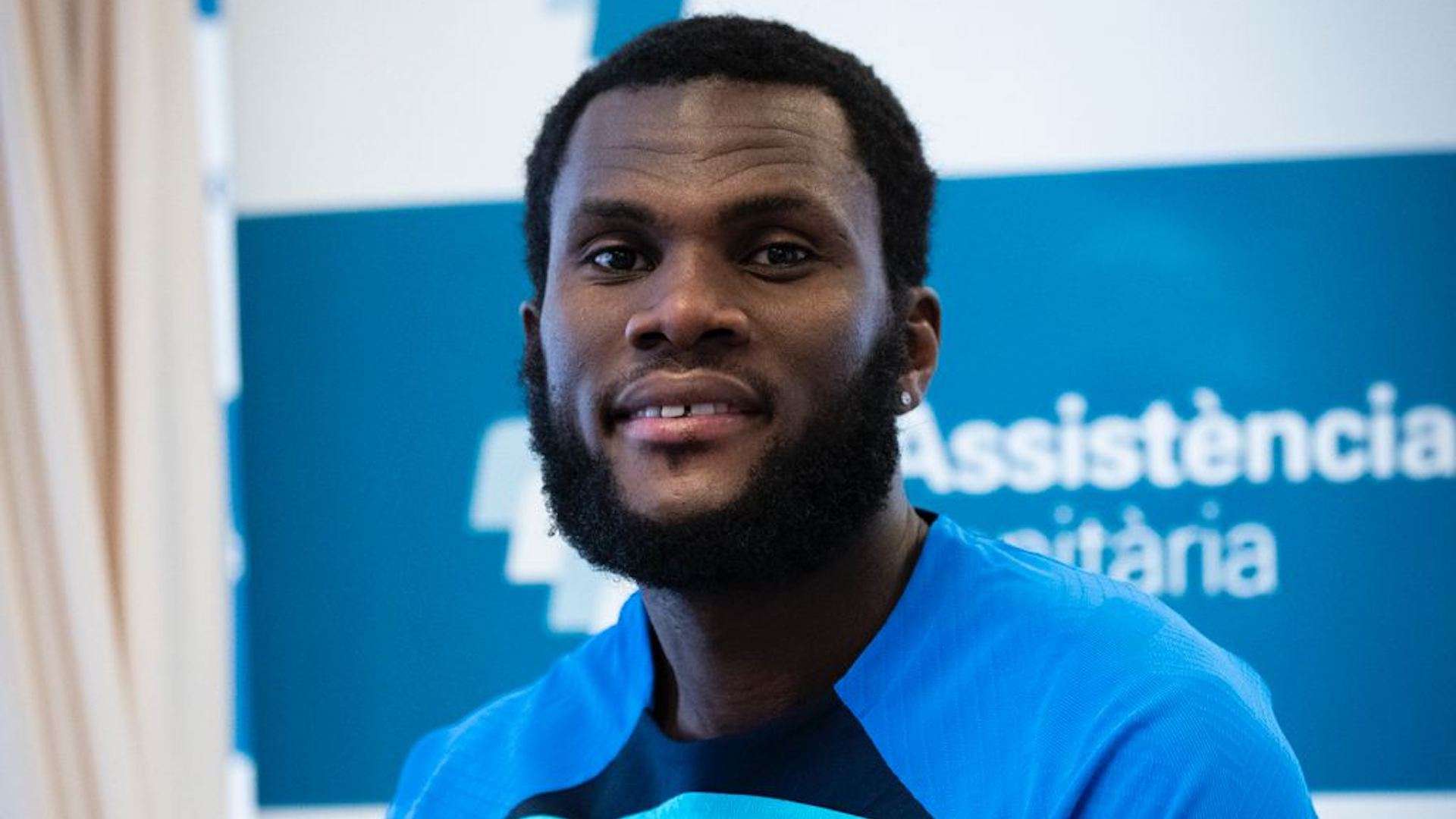 代化设计符 代化设计符