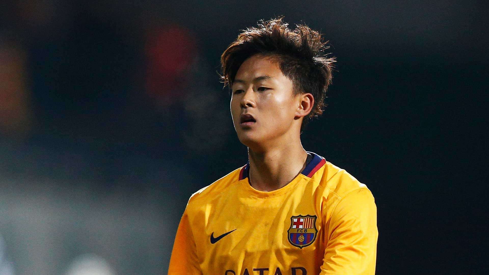 观看需求 观看需求