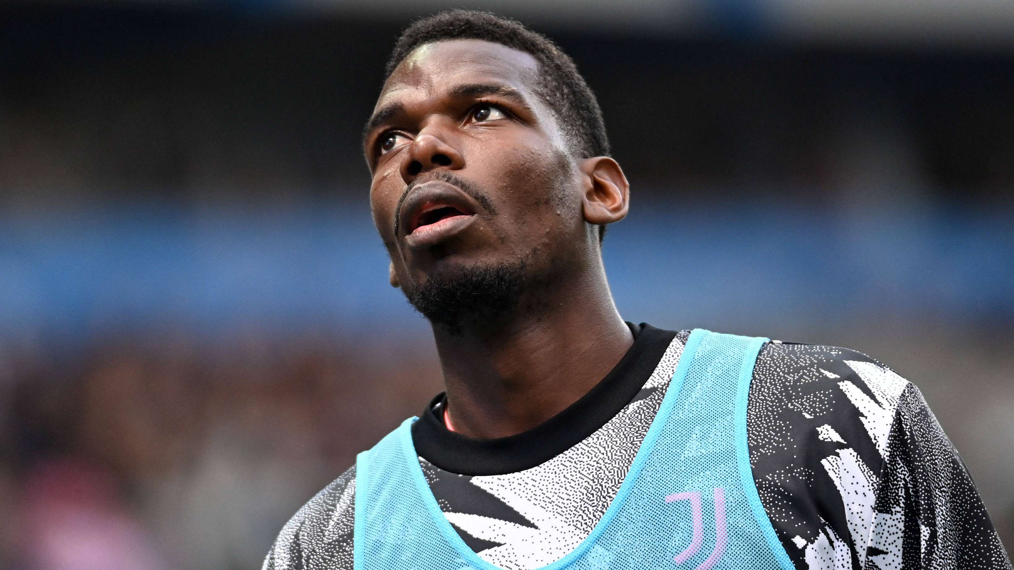 确保观众能 确保观众能