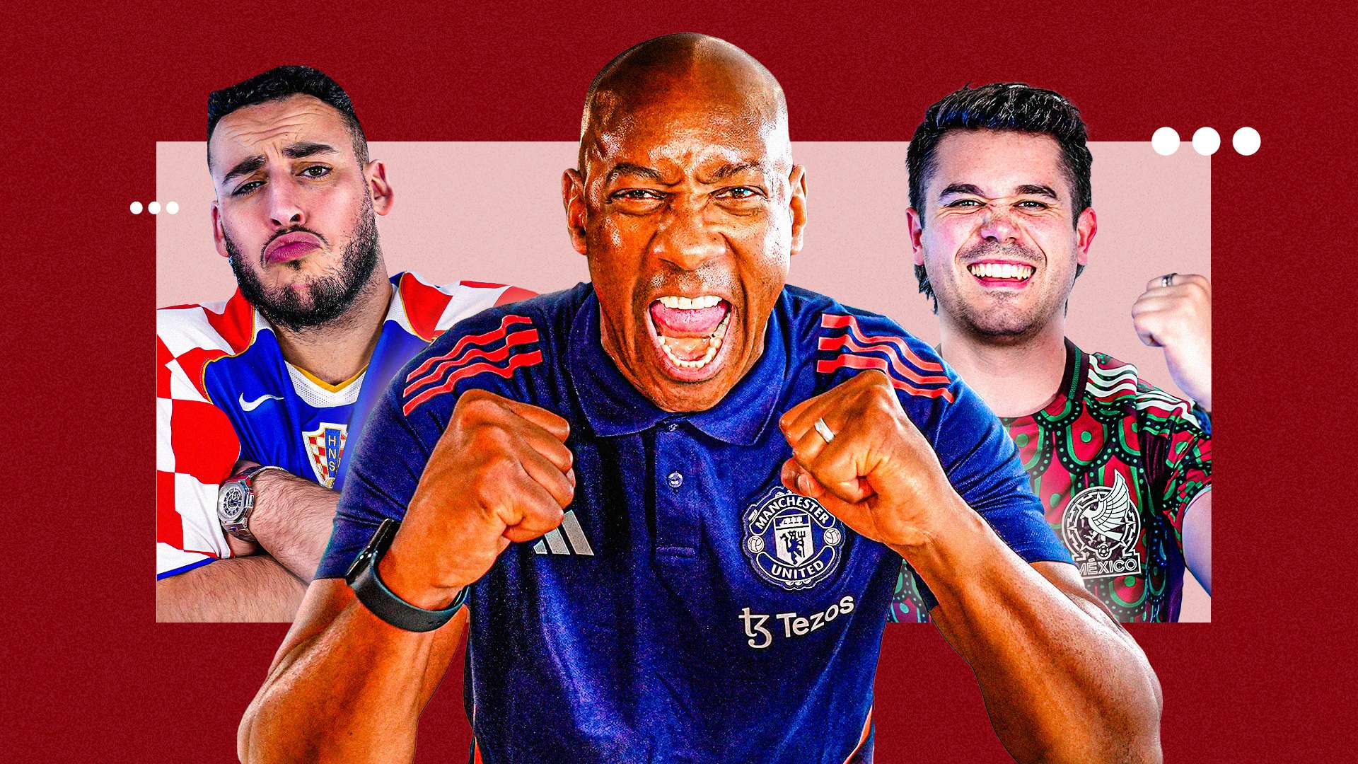 为了中国足 为了中国足