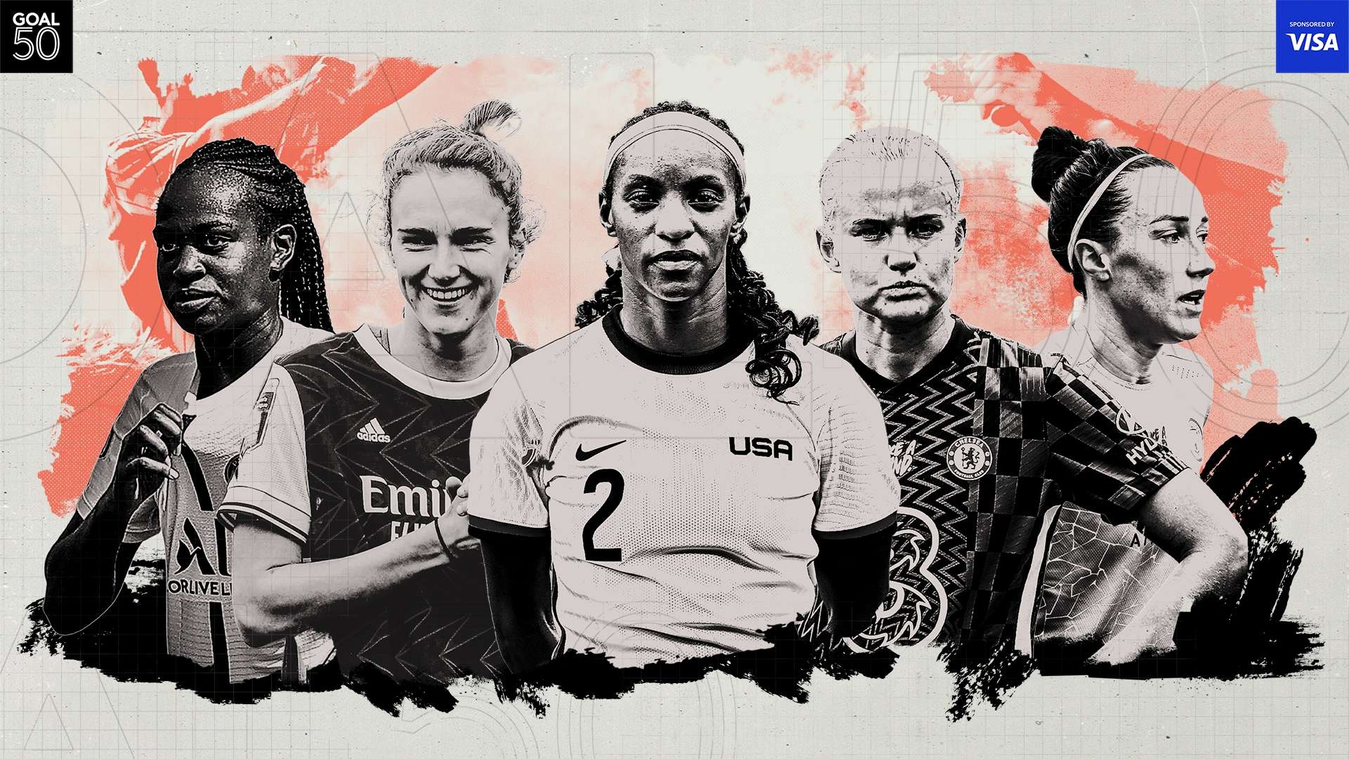 是各国足球 是各国足球