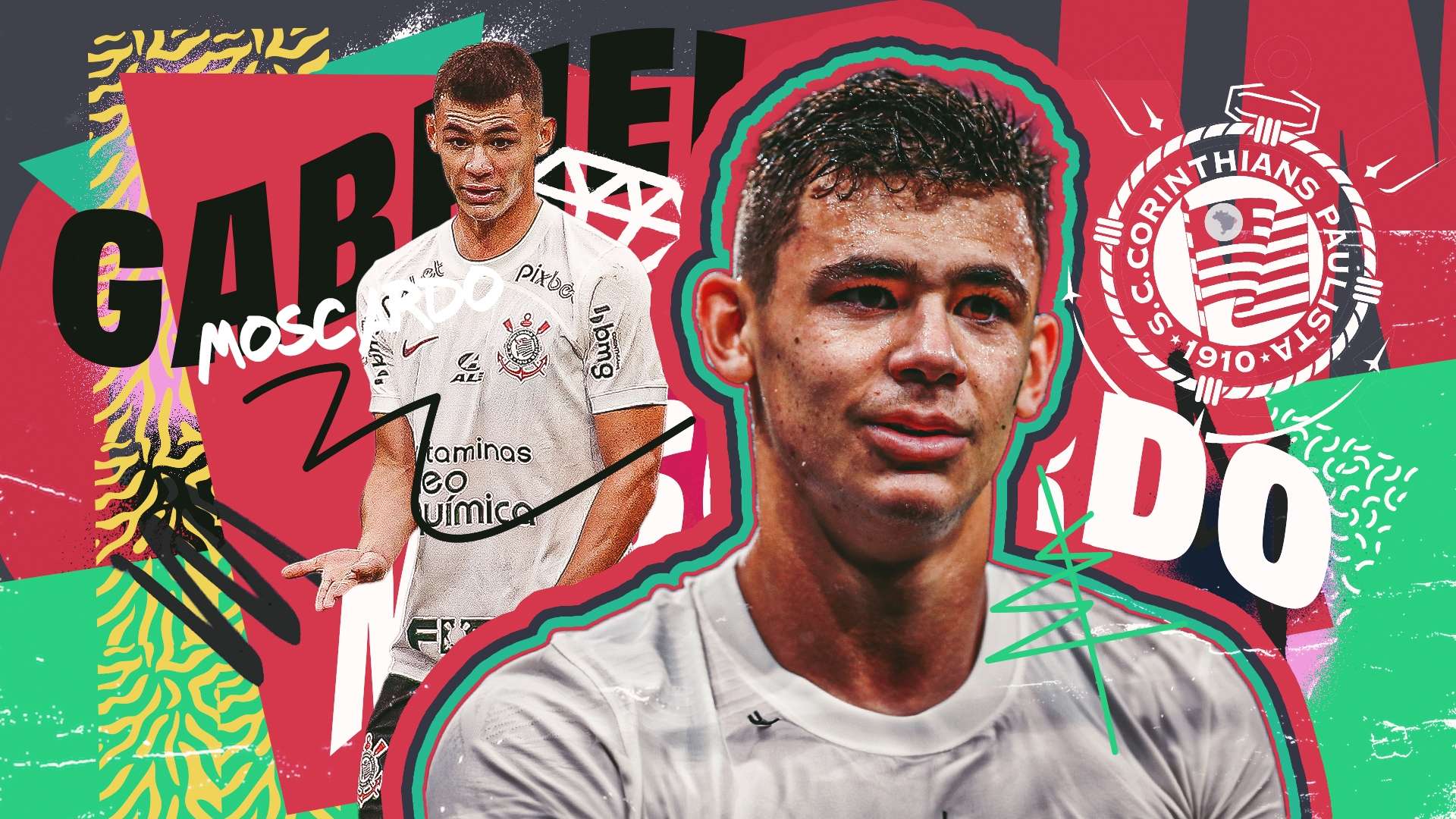 中国足球的 中国足球的