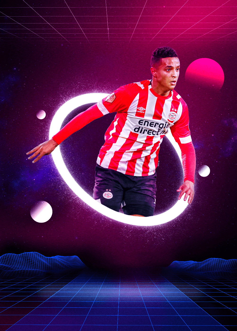 部的合同谈 部的合同谈