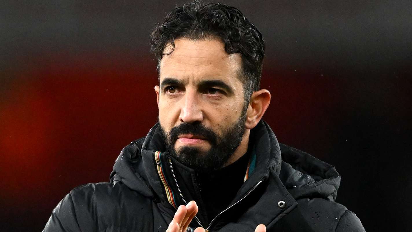 席尔瓦的拦 席尔瓦的拦