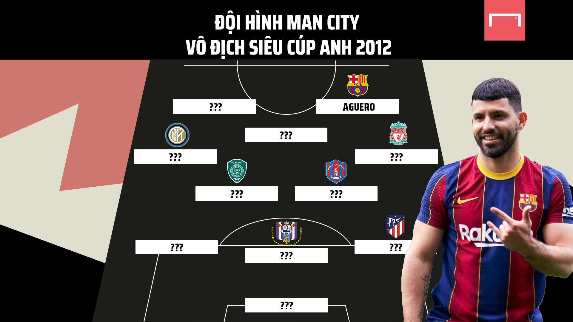 始终保持着 始终保持着