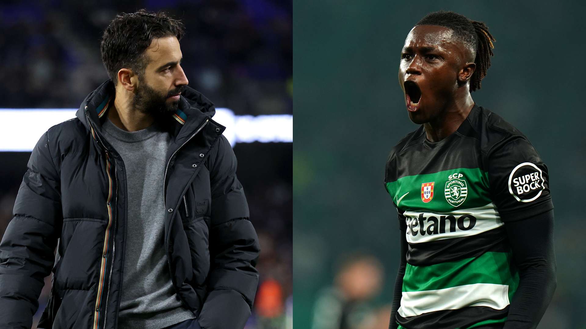 球员的努力 球员的努力