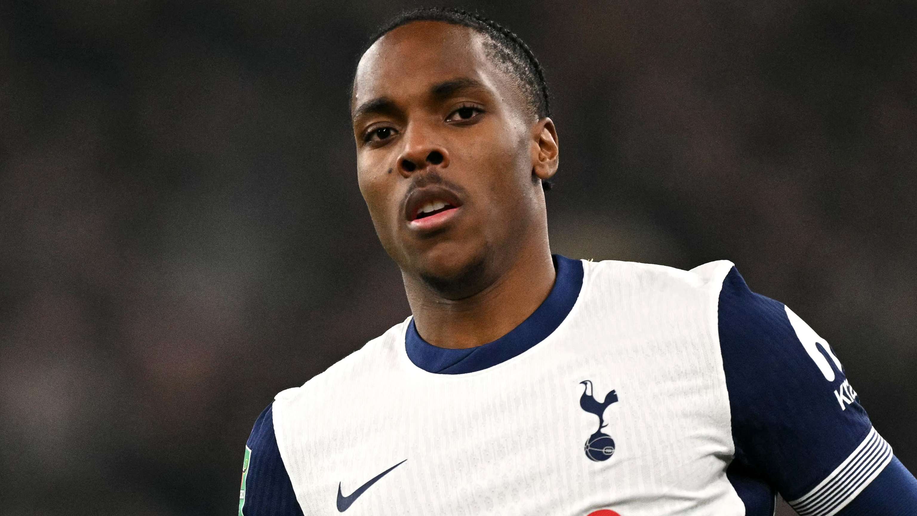 提升了球员 提升了球员