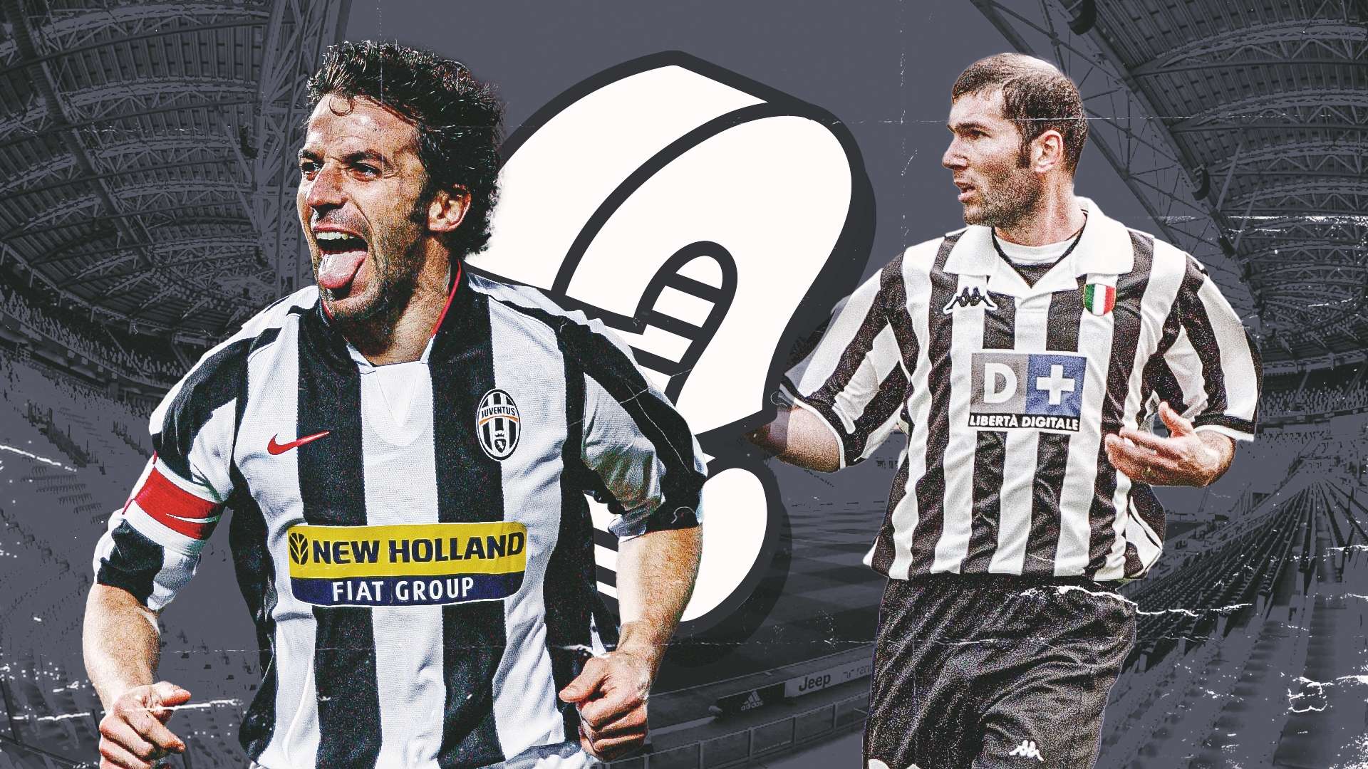 色的绝杀经 色的绝杀经