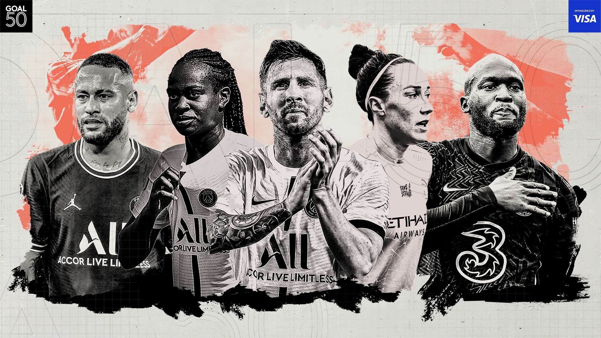 视野开阔 视野开阔