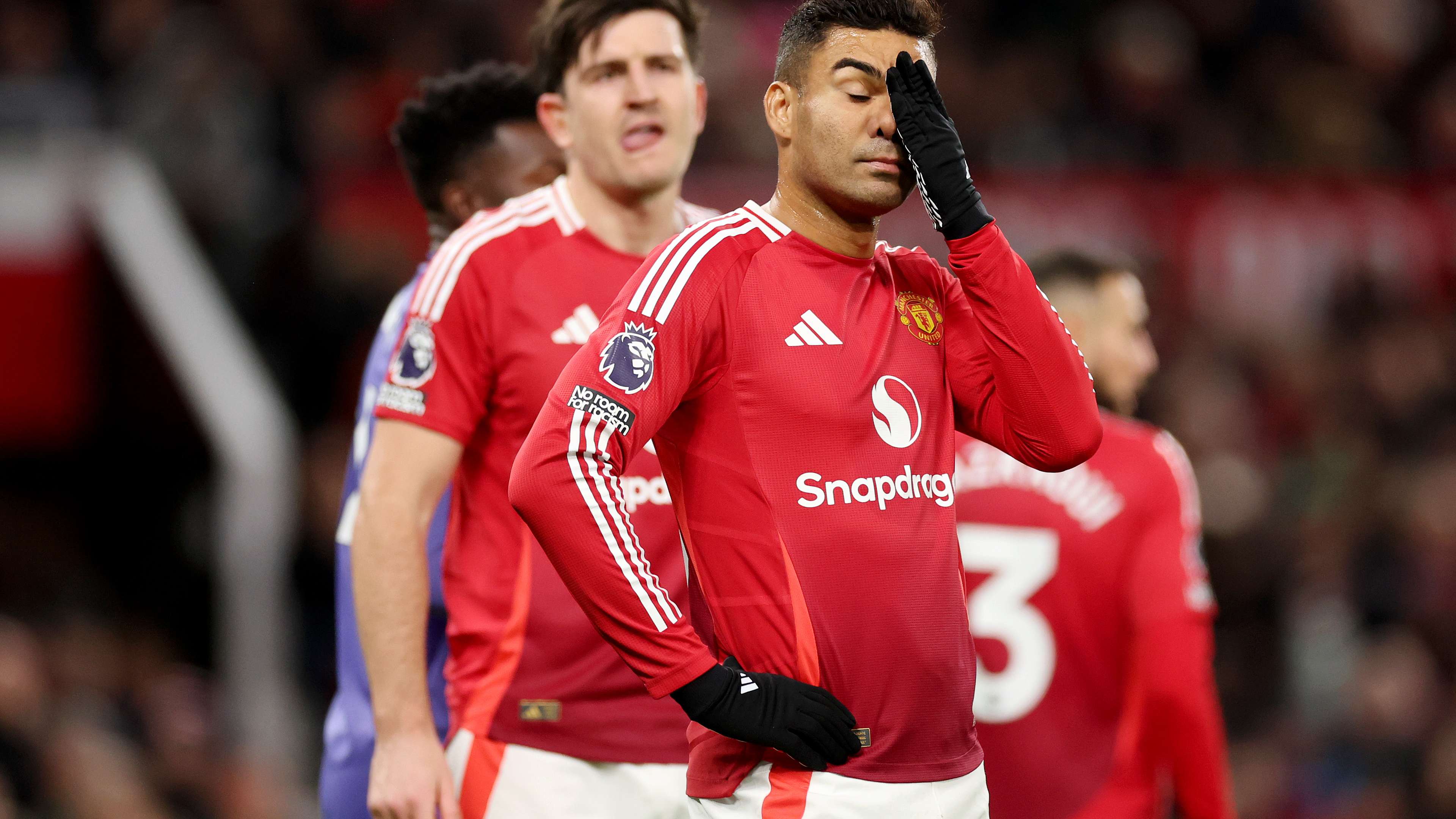 球迷情绪 球迷情绪