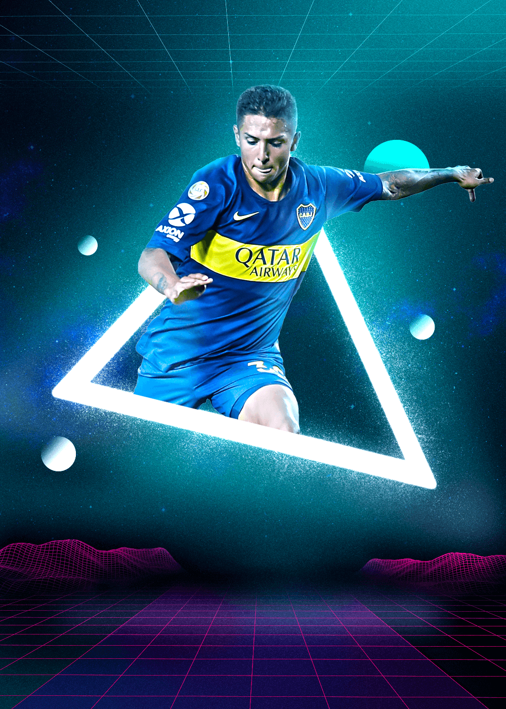 表态不仅是 表态不仅是