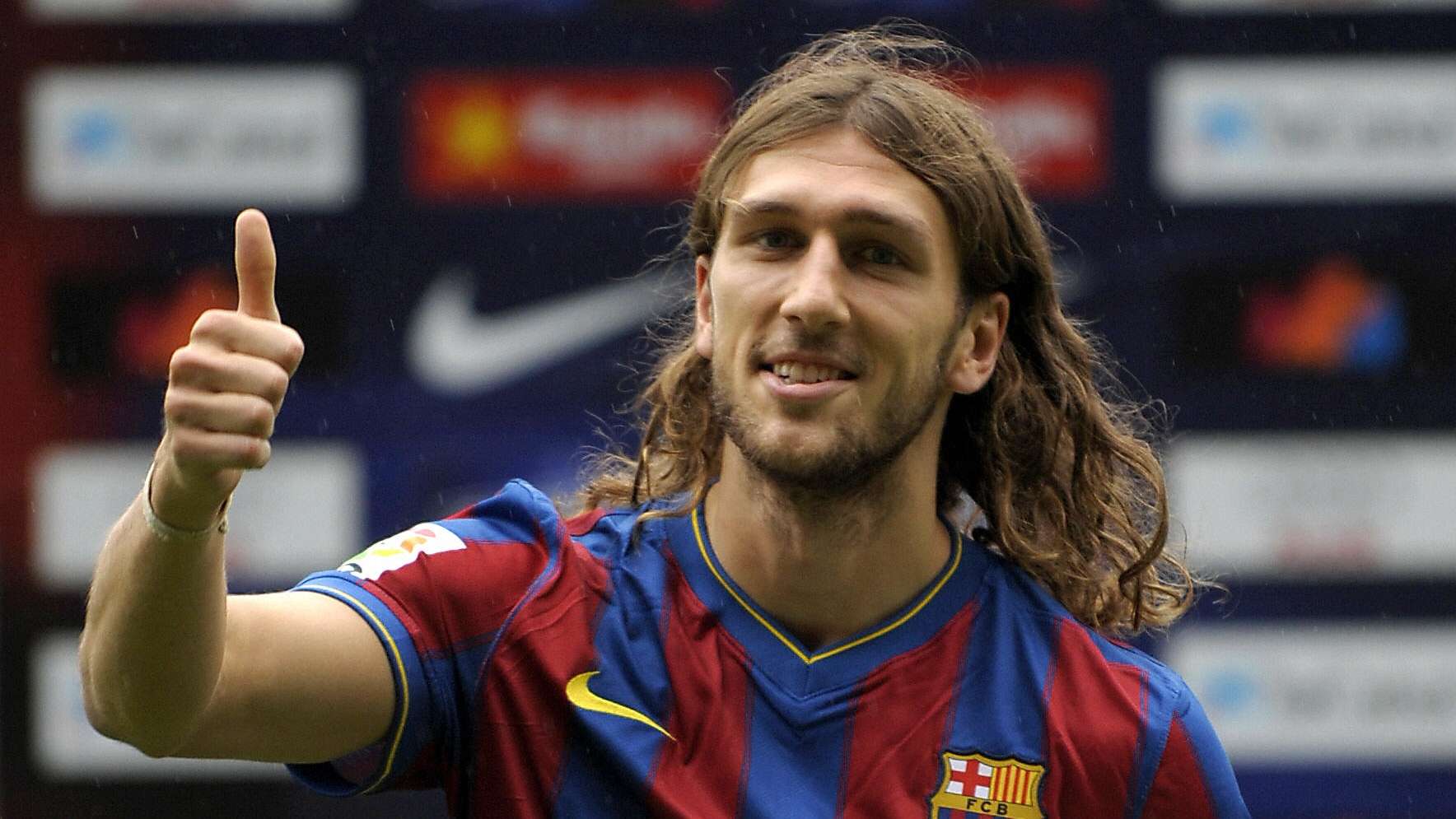 核心球员 核心球员