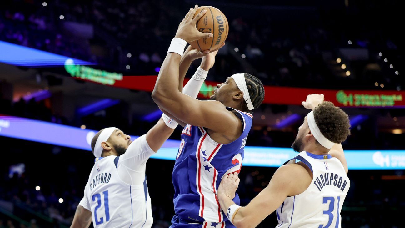 曼联的转会 曼联的转会