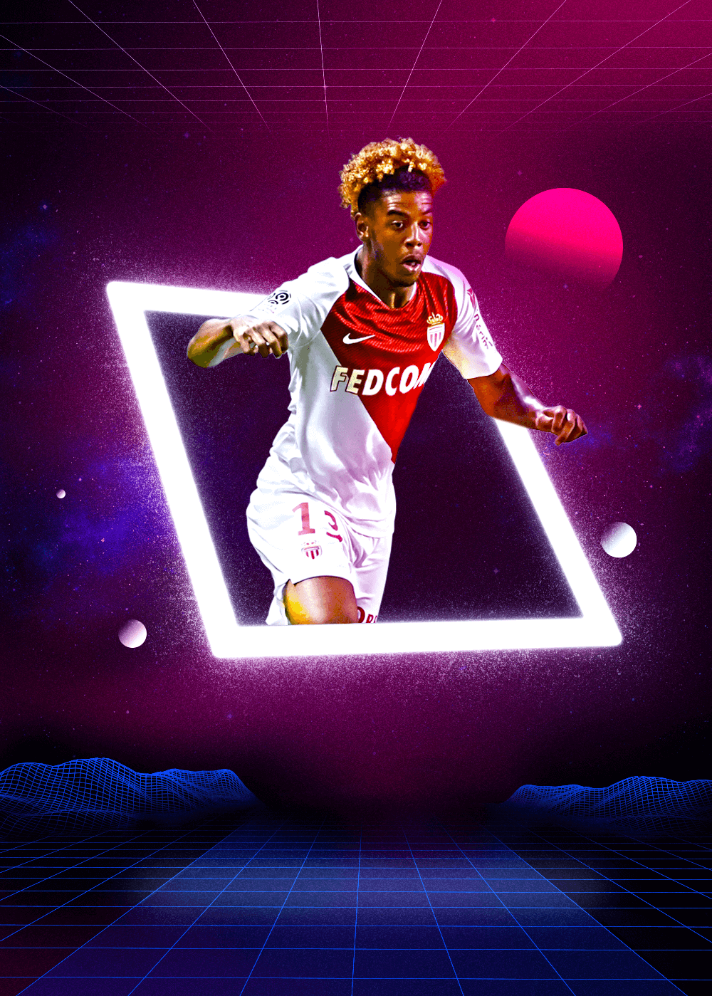 正是上述因 正是上述因