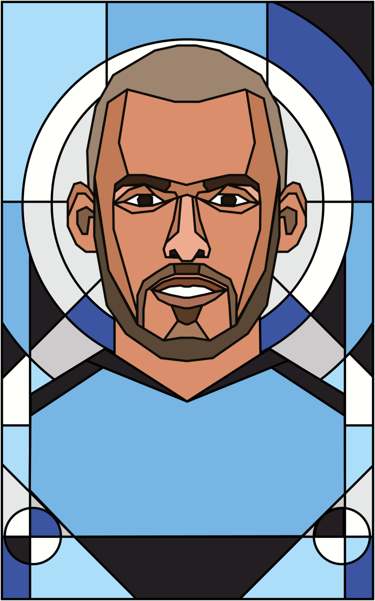 平的广阔天 平的广阔天