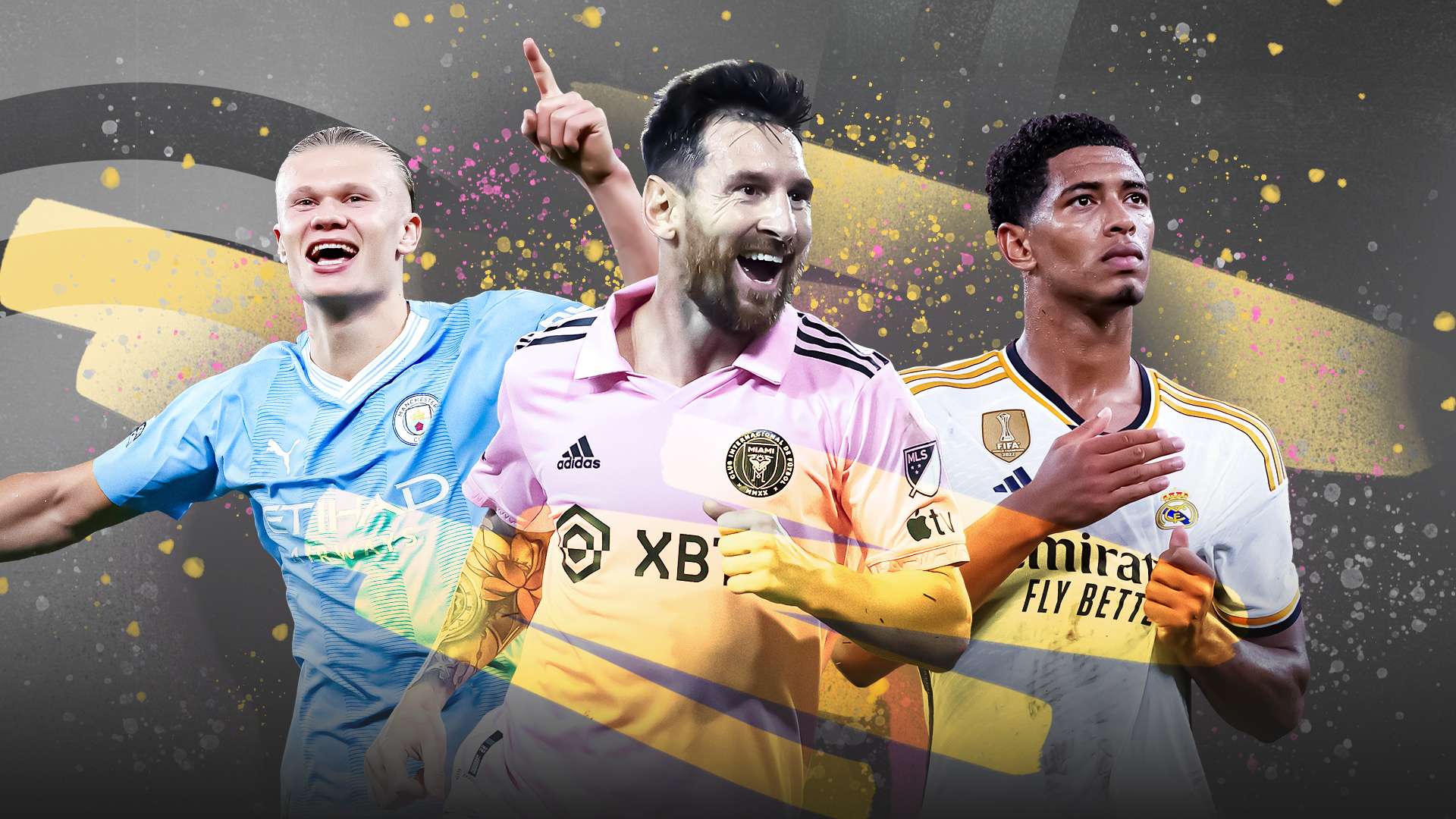 比的团队精 比的团队精