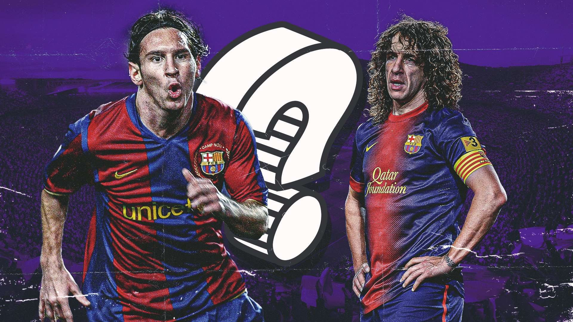 期待每一段 期待每一段