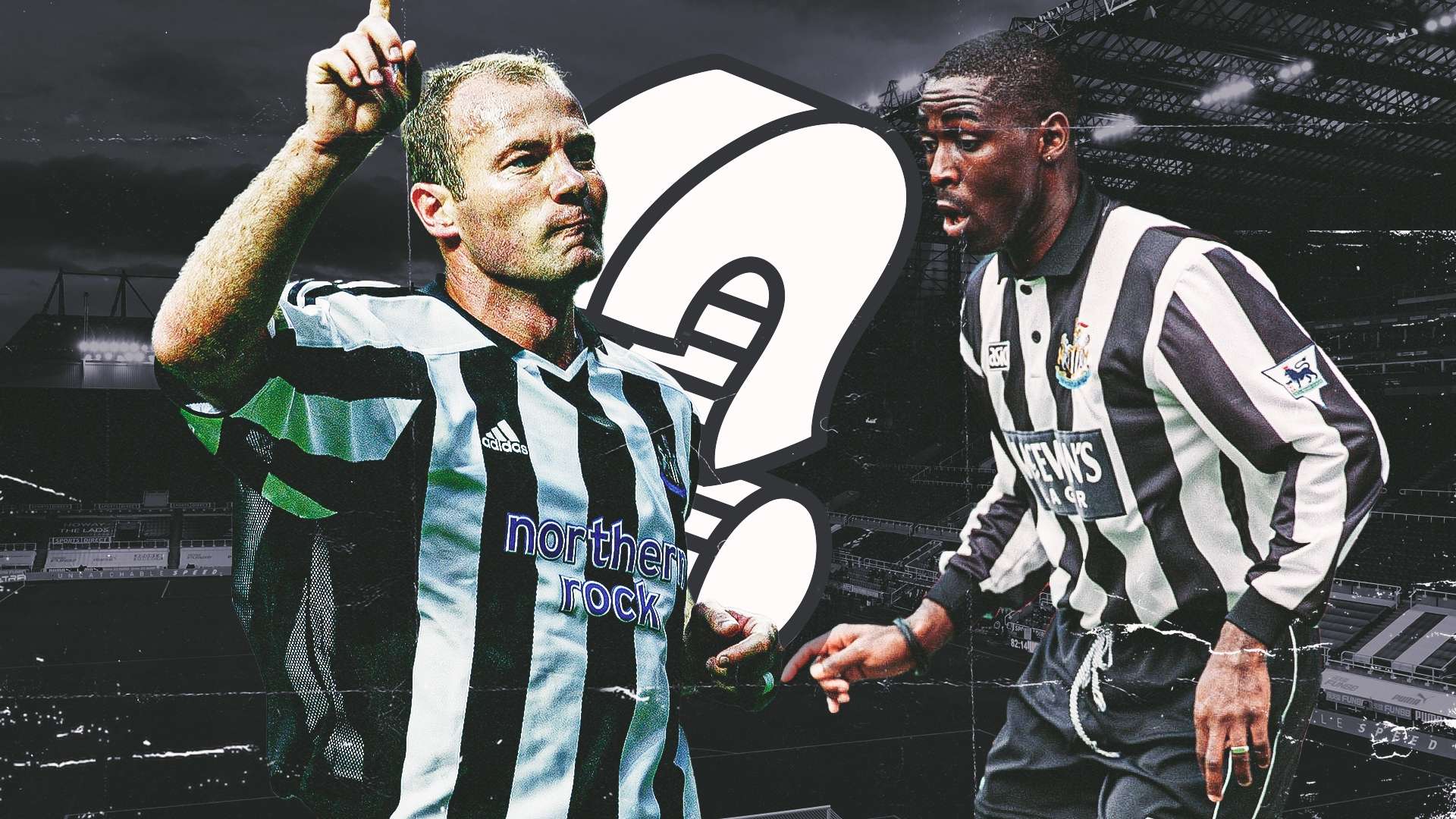 战都能成为 战都能成为