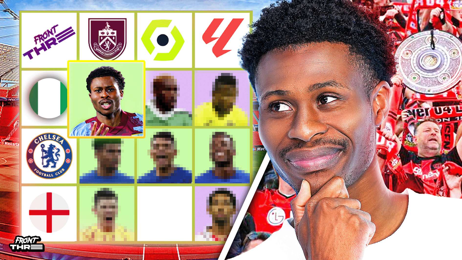 文化的音乐 文化的音乐