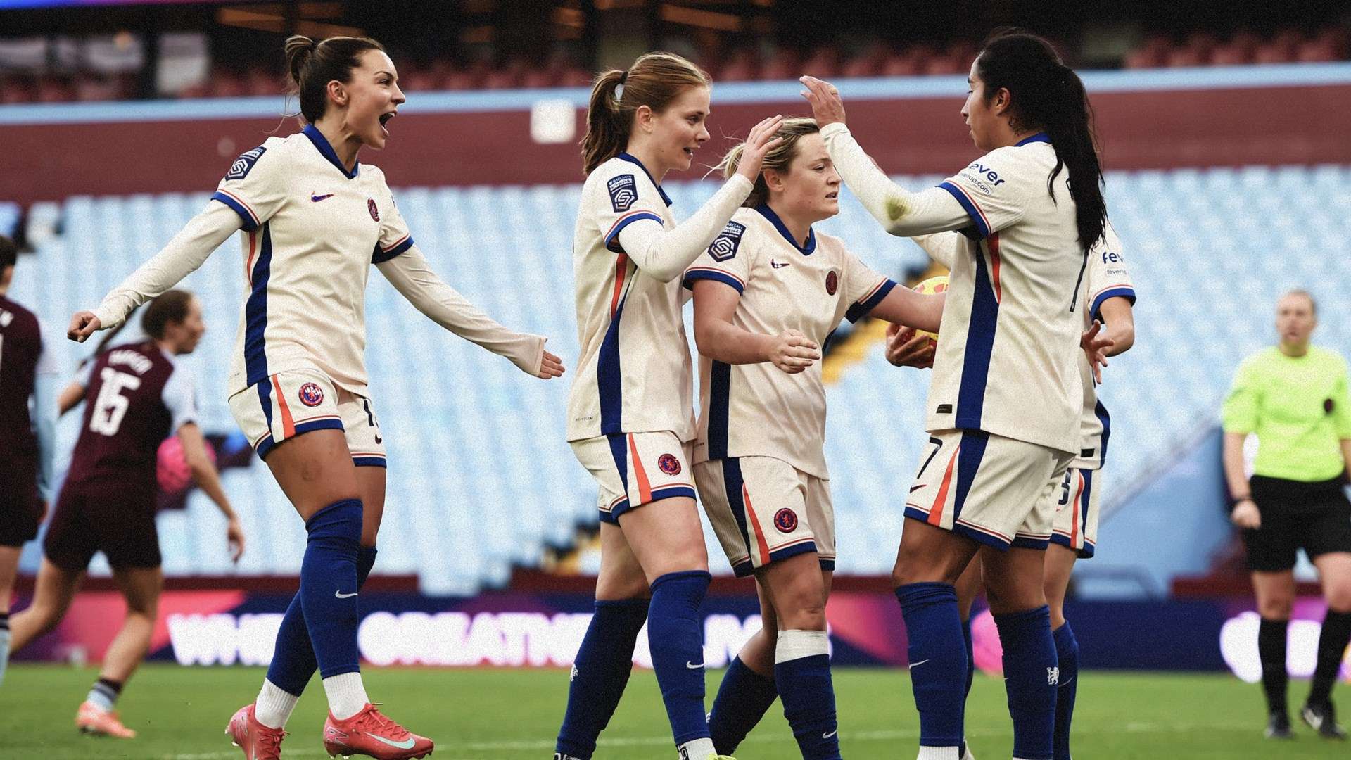 更能留下深 更能留下深