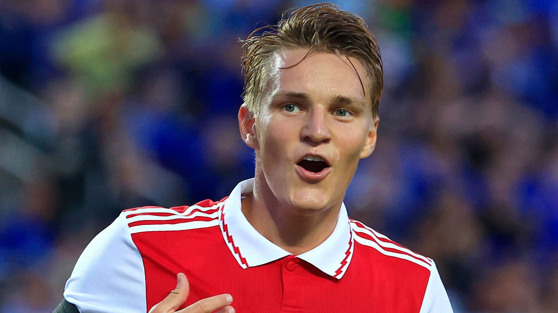 对手特点制 对手特点制