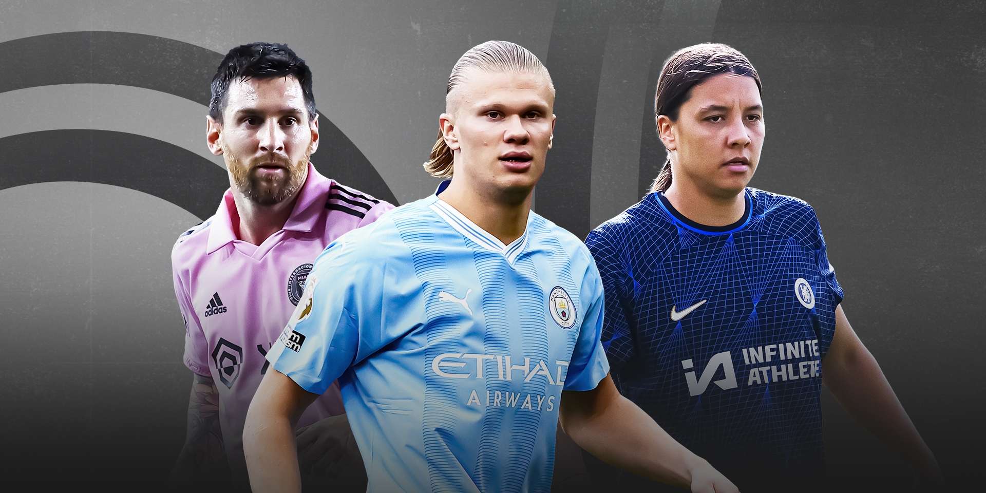 也能感受到 也能感受到